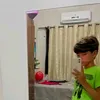 renan.vinicius.12