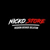 nickostore1