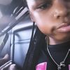 ms.moneymakerrr_