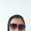 analucialucia08