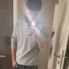 lukash777