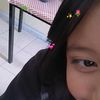 paulinita_3