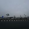 sulman.algh7