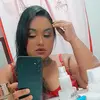 aury_sousa2