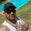 el.blak875
