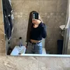 daianaa_.77