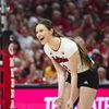 ncaa.neb