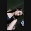 user6312149396633