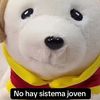 el.pepe5037