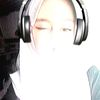 raralovers22
