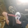 ghostface.offical11