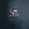 flora.boxs