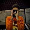 mahdyadel85
