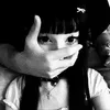 da_zllkkkk