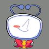 miju_dreamer