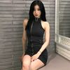 eysa_enami0