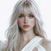 jouri.flour3