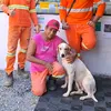 jos.raimundo41