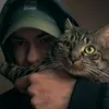 himeros007