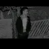 kl_45ui