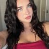 jade.tiktok17
