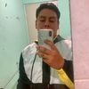 josejulian451ea
