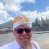 nyoman.dana2