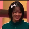 sofi.seungmin