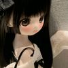 about_sachaa