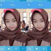 123bintang_27