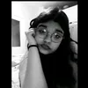 maddalena.pelusoo