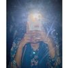 samia_islam054