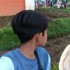 zakss._.zorss