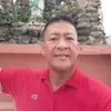 alejandro.viola21