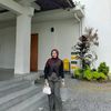 dekengane.pusat500