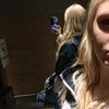 adalyn_3333