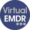 virtualemdr