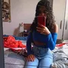 samy0453