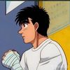 spidey_182