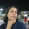jane_maia