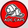 Adc Caps San Jose