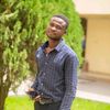 joshuamaasofaar