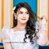 neelam.muneer580