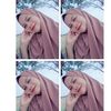riskahrp99
