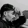ibarsin27dz2