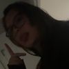 ninaluvgirlxxx_12