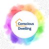consciousdwelling