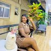 adwoa.niki