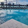 deropoolservices