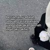 aditbelumsembuh1